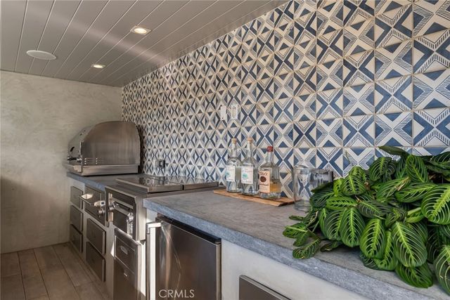 117 34th Street, Manhattan Beach, CA 90266