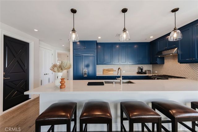 117 34th Street, Manhattan Beach, CA 90266