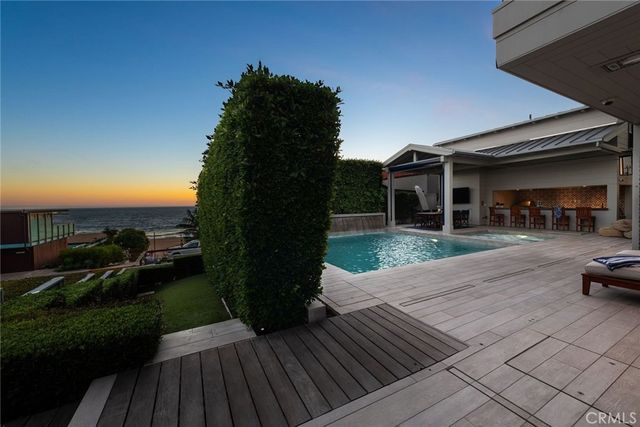 117 34th Street, Manhattan Beach, CA 90266