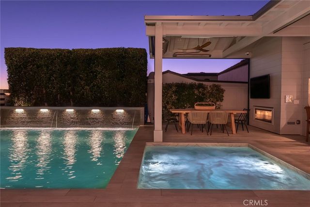 117 34th Street, Manhattan Beach, CA 90266