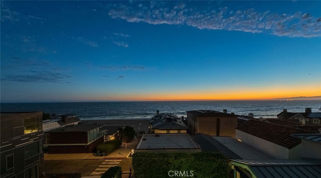 117 34th Street, Manhattan Beach, CA 90266