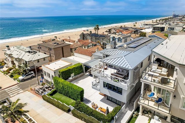 117 34th Street, Manhattan Beach, CA 90266