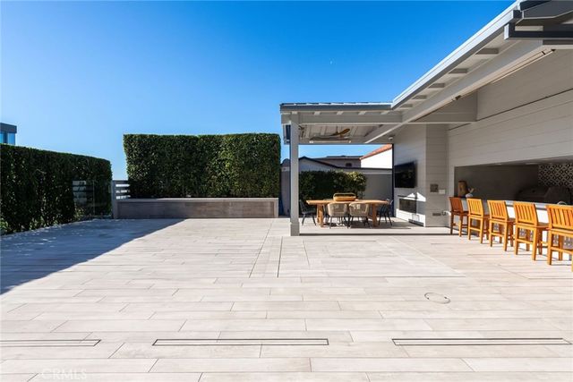 117 34th Street, Manhattan Beach, CA 90266
