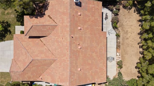 4027 Via Barbara, Lancaster, CA 93536