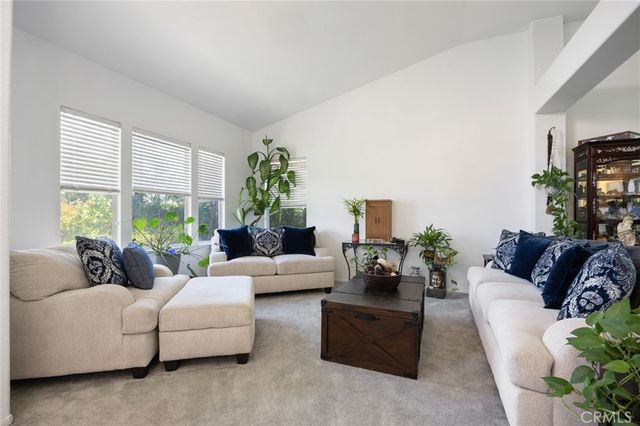 4027 Via Barbara, Lancaster, CA 93536