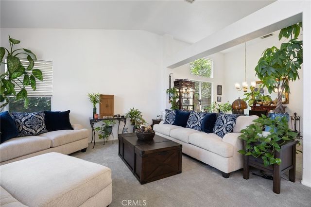 4027 Via Barbara, Lancaster, CA 93536