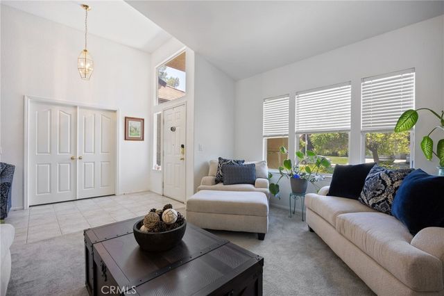 4027 Via Barbara, Lancaster, CA 93536