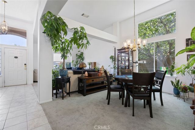 4027 Via Barbara, Lancaster, CA 93536