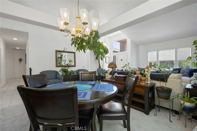 4027 Via Barbara, Lancaster, CA 93536