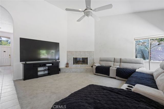 4027 Via Barbara, Lancaster, CA 93536