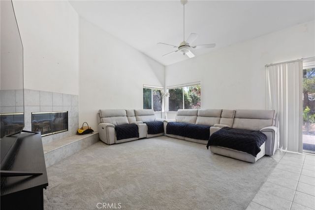 4027 Via Barbara, Lancaster, CA 93536