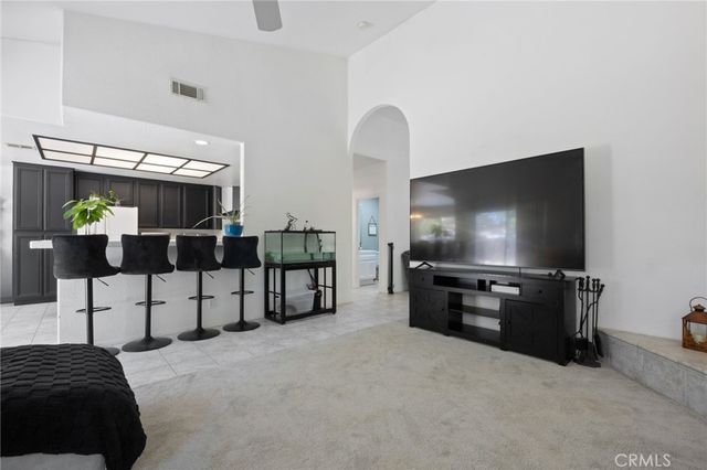 4027 Via Barbara, Lancaster, CA 93536