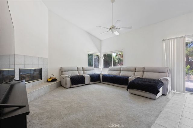 4027 Via Barbara, Lancaster, CA 93536