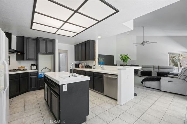 4027 Via Barbara, Lancaster, CA 93536