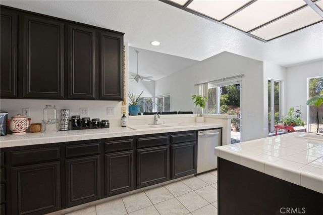 4027 Via Barbara, Lancaster, CA 93536