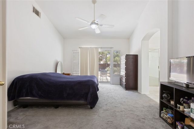 4027 Via Barbara, Lancaster, CA 93536