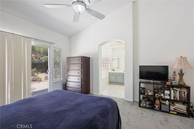4027 Via Barbara, Lancaster, CA 93536