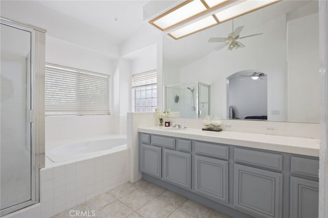 4027 Via Barbara, Lancaster, CA 93536