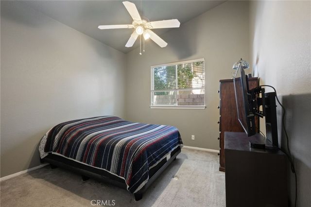 4027 Via Barbara, Lancaster, CA 93536