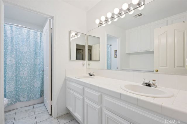 4027 Via Barbara, Lancaster, CA 93536