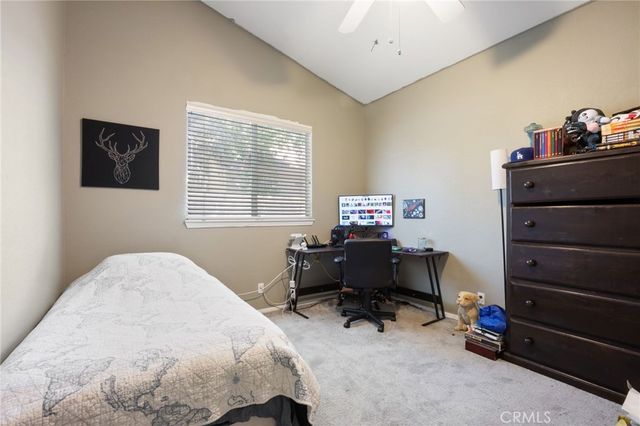 4027 Via Barbara, Lancaster, CA 93536