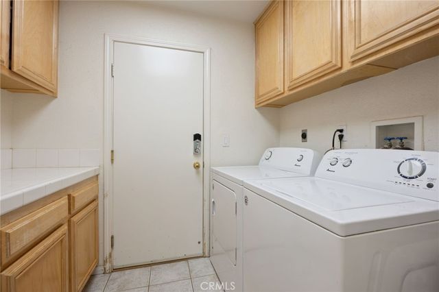4027 Via Barbara, Lancaster, CA 93536