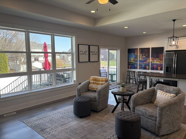 3375 Grand Valley Dr. Drive, West Des Moines, IA 50265