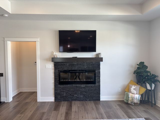 3375 Grand Valley Dr. Drive, West Des Moines, IA 50265