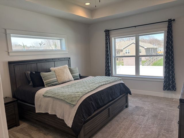 3375 Grand Valley Dr. Drive, West Des Moines, IA 50265