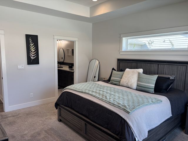 3375 Grand Valley Dr. Drive, West Des Moines, IA 50265