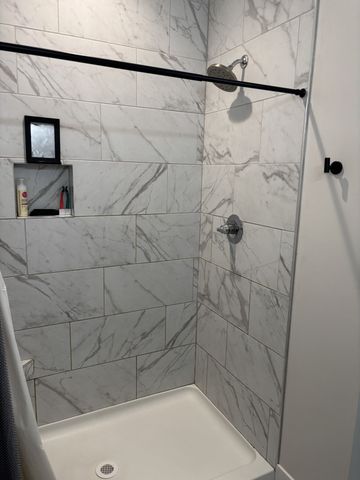 3375 Grand Valley Dr. Drive, West Des Moines, IA 50265