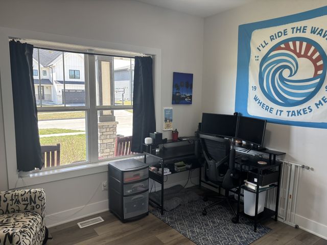 3375 Grand Valley Dr. Drive, West Des Moines, IA 50265