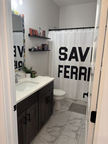 3375 Grand Valley Dr. Drive, West Des Moines, IA 50265