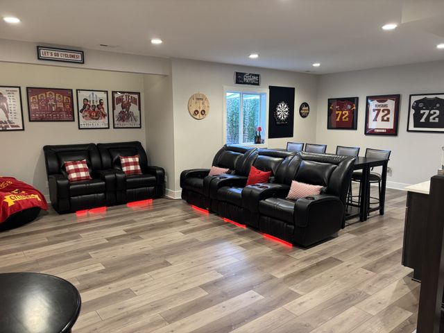 3375 Grand Valley Dr. Drive, West Des Moines, IA 50265