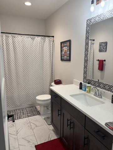 3375 Grand Valley Dr. Drive, West Des Moines, IA 50265