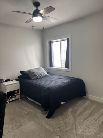 3375 Grand Valley Dr. Drive, West Des Moines, IA 50265