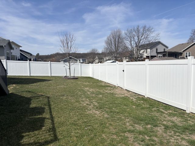 3375 Grand Valley Dr. Drive, West Des Moines, IA 50265