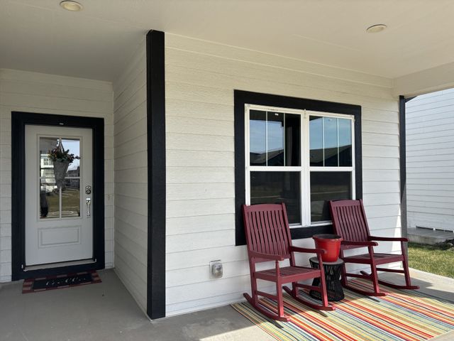 3375 Grand Valley Dr. Drive, West Des Moines, IA 50265