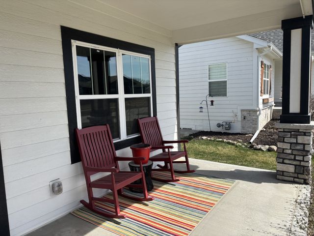 3375 Grand Valley Dr. Drive, West Des Moines, IA 50265