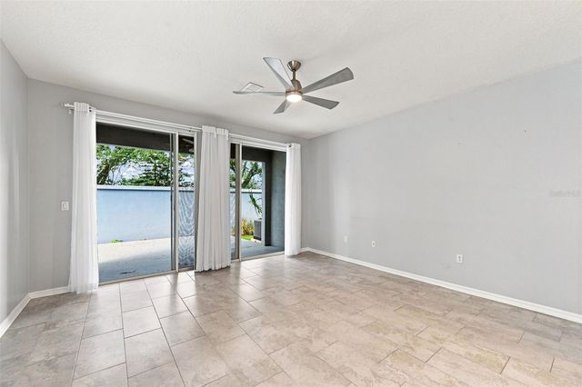 6030 PARKSIDE MEADOW DRIVE, Tampa, FL 33625