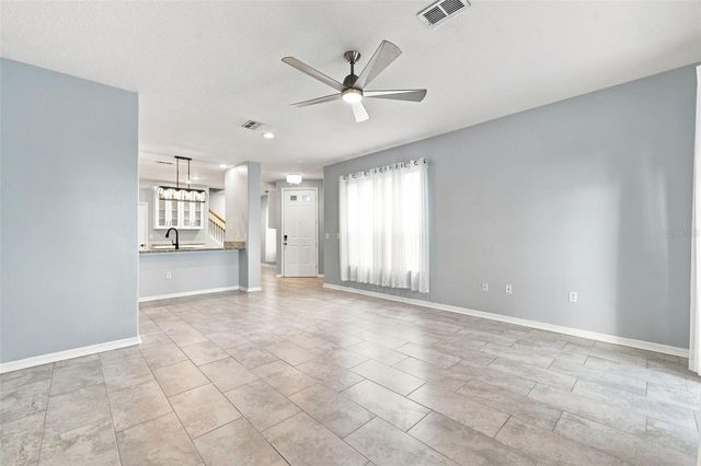 6030 PARKSIDE MEADOW DRIVE, Tampa, FL 33625