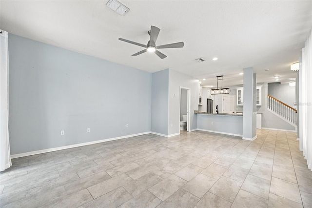 6030 PARKSIDE MEADOW DRIVE, Tampa, FL 33625
