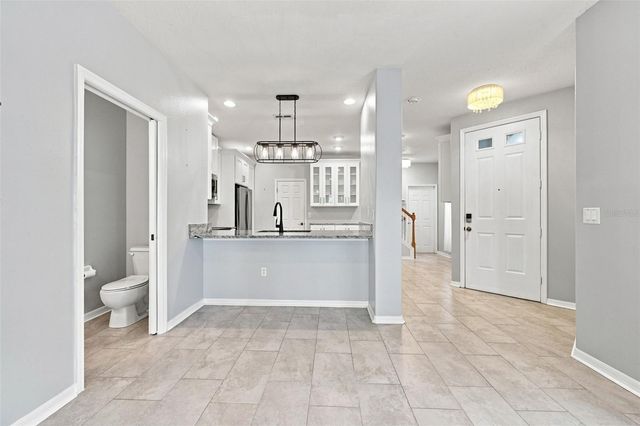 6030 PARKSIDE MEADOW DRIVE, Tampa, FL 33625