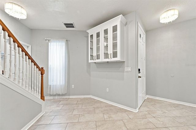 6030 PARKSIDE MEADOW DRIVE, Tampa, FL 33625