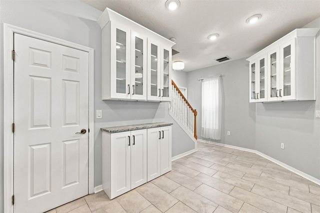6030 PARKSIDE MEADOW DRIVE, Tampa, FL 33625