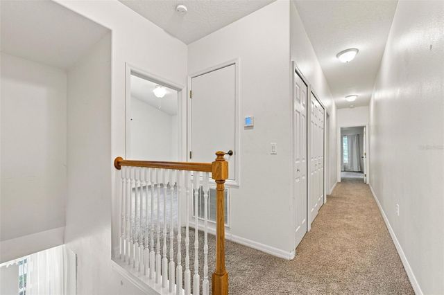 6030 PARKSIDE MEADOW DRIVE, Tampa, FL 33625