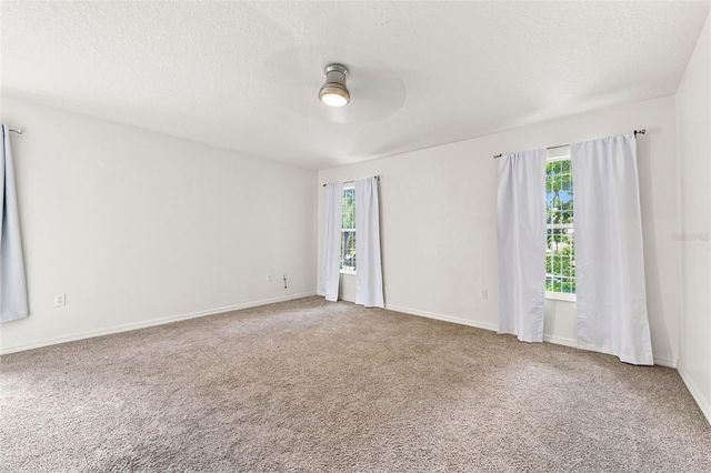 6030 PARKSIDE MEADOW DRIVE, Tampa, FL 33625