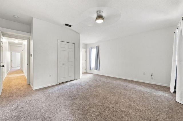 6030 PARKSIDE MEADOW DRIVE, Tampa, FL 33625