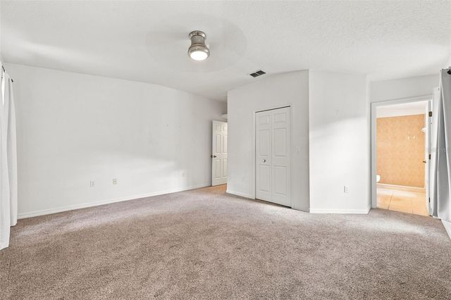 6030 PARKSIDE MEADOW DRIVE, Tampa, FL 33625