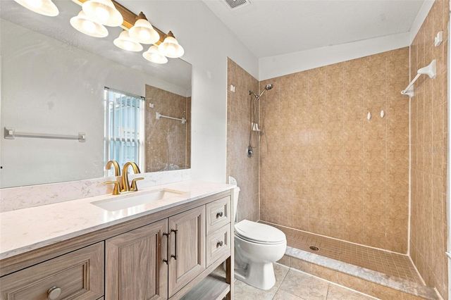 6030 PARKSIDE MEADOW DRIVE, Tampa, FL 33625